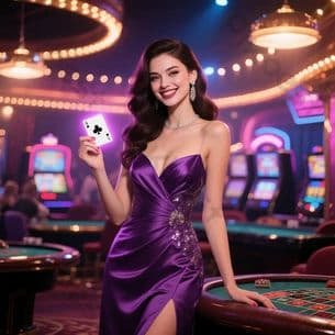 a55 5g Live Casino Section