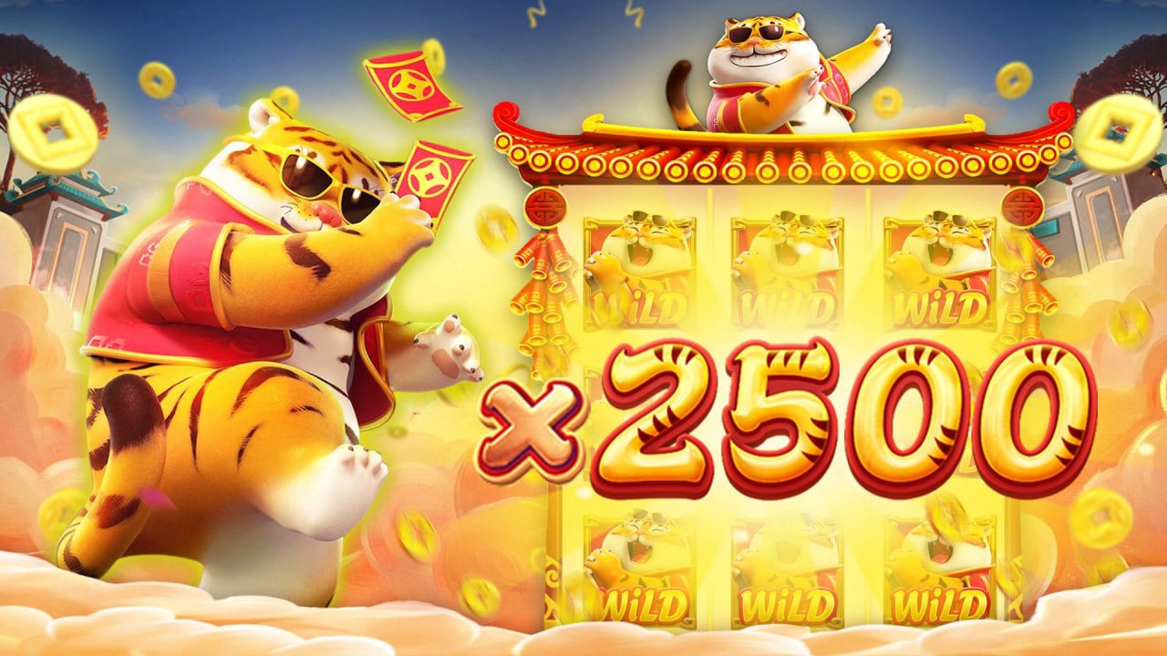 a55 5g Sports Markets