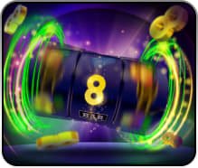 a55 5g Live Casino