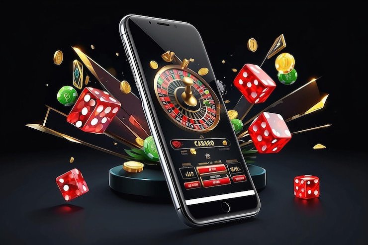 a55 5g Sportsbook Lobby a55 5g par Live Hay