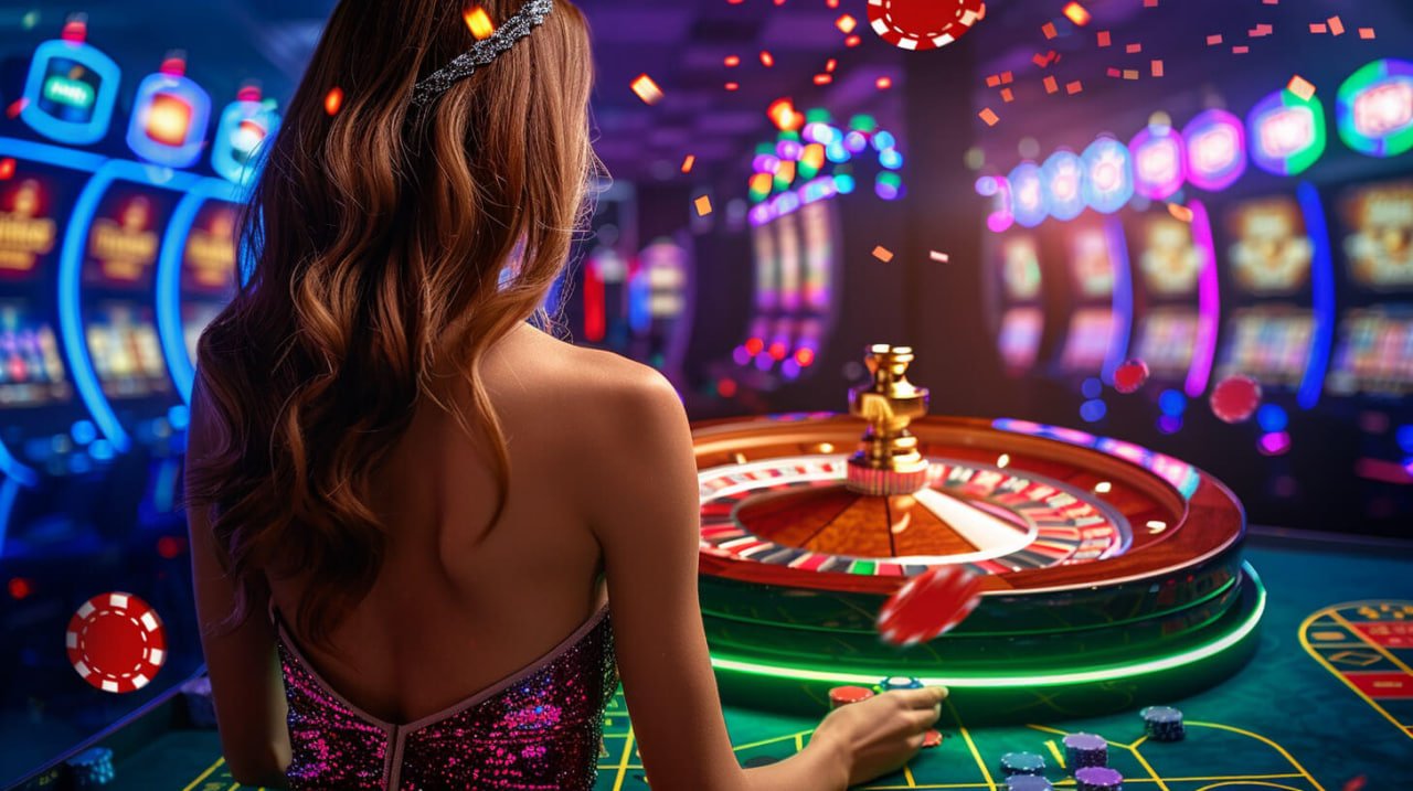 a55 5g Teen Patti Gold ke Live Tables Hamari Lobby Mein