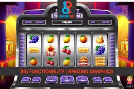a55 5g mobile gaming